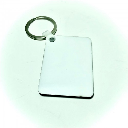 Breloc MDF personalizat