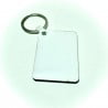 Breloc MDF personalizat
