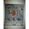 Album pentru fotografi baby