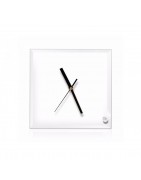 Ceas personalizat