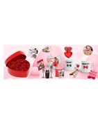Valentin's Day