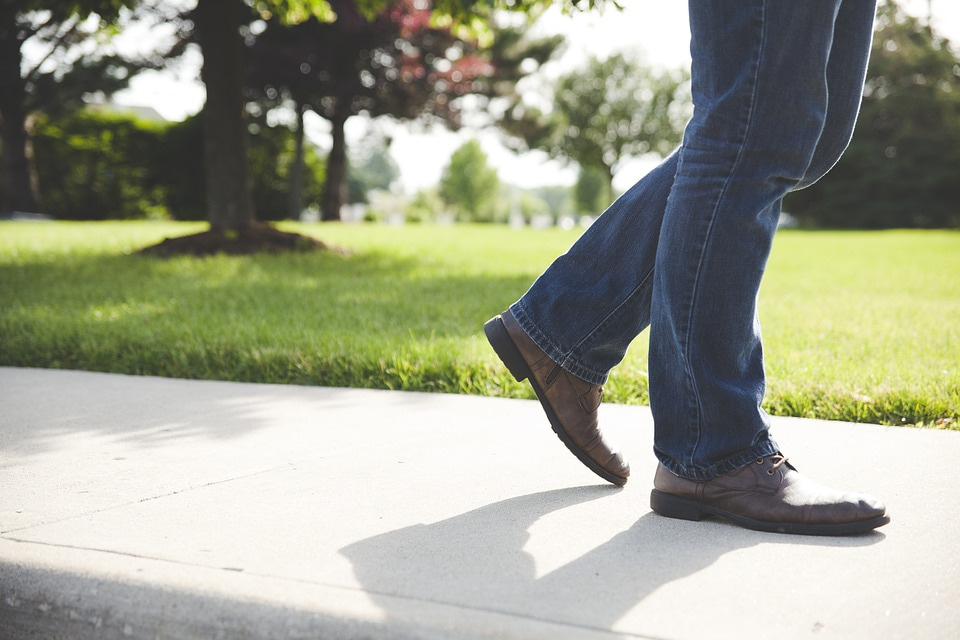 What Is The Inseam Of Jeans MakeYourOwnJeans