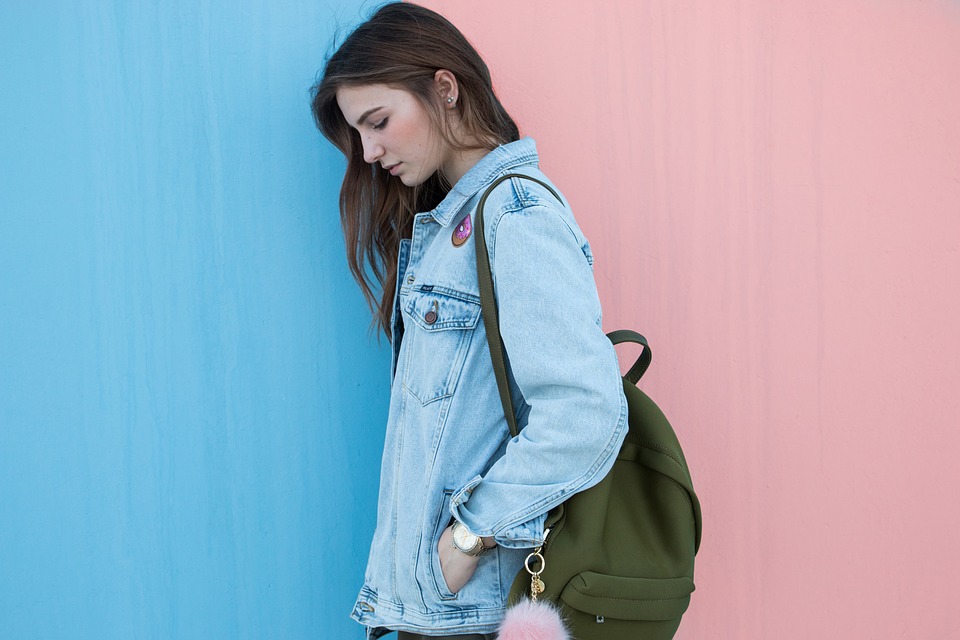 10 Best Denim Jackets to Buy For Spring – Sourcing Journal