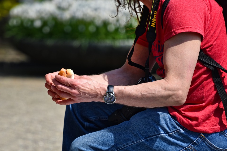 How to Break in Your Jeans and Make Them More Comfortable MakeYourOwnJeans