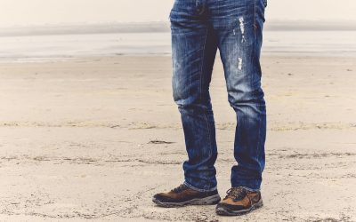 The Dos and Don’ts of Choosing Stretch Jeans