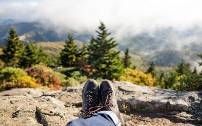 9 Things to Consider When Choosing Jeans for Hiking