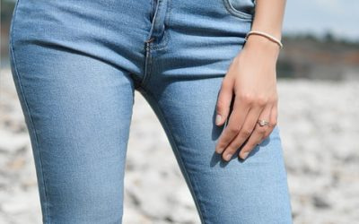 The Complete Guide to Vintage Wash Jeans