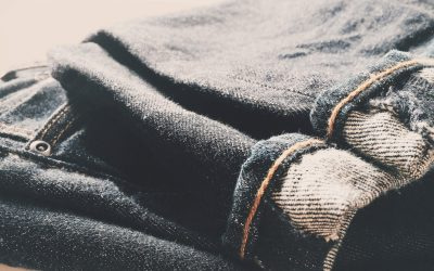 Inseam vs Outseam for Jeans: What’s the Difference?