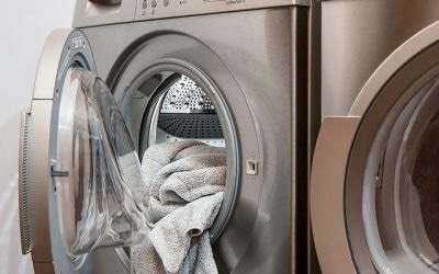 Exploring the Different Ways to Dry Your Jeans