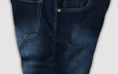 7 Benefits of Scrape Wash Jeans