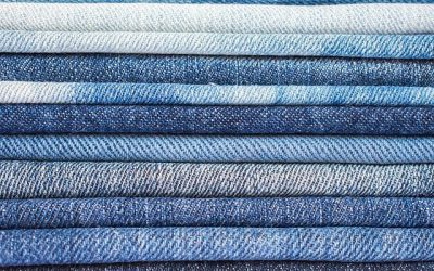 Denim vs Cotton: What’s the Difference?