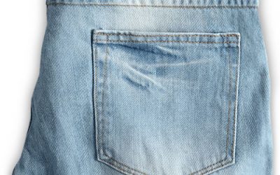 The Dos and Don’ts of Choosing Stonewashed Jeans