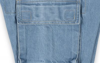 7 Features to Look for When Buying Cargo Jeans