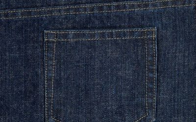 How to Spot Premium Denim: What You Should Know