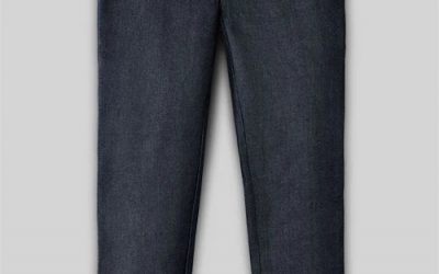 Frequently Asked Questions About Denim Pants