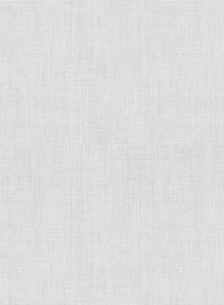 Filafil Poplene Light Gray Shirt - Half Sleeves