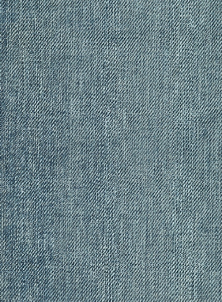 Mason Blue Jeans - Vintage Wash