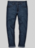 Archer Blue Blast Wash Jeans