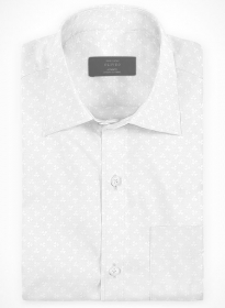 Cotton Cimeco Shirt - Full Sleeves