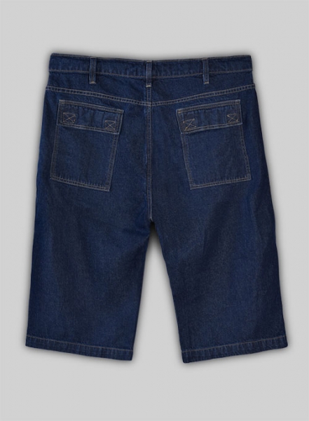 Cool Cargo Shorts