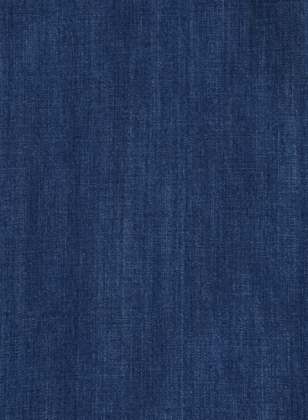 Noah Blue Light Weight Jeans - Denim-X Wash