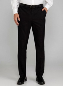 Cotton Fine Twill Pants - Pre Set Sizes - Quick Order