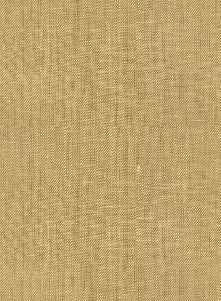 khaki Twill woven fabric texture background Stock Photo