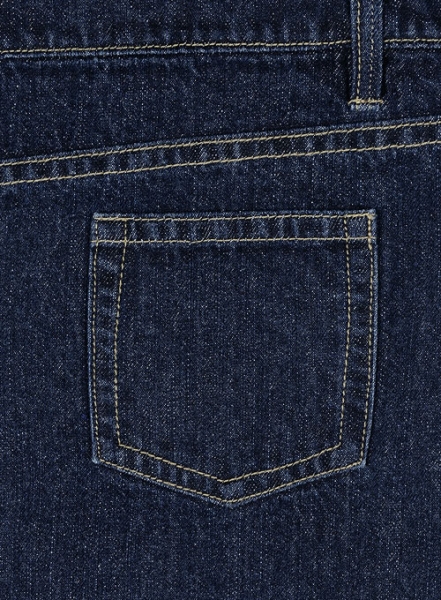 Ranch Blue Indigo Wash Jeans