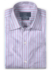 S.I.C. Tess. Italian Cotton Dioni Shirt