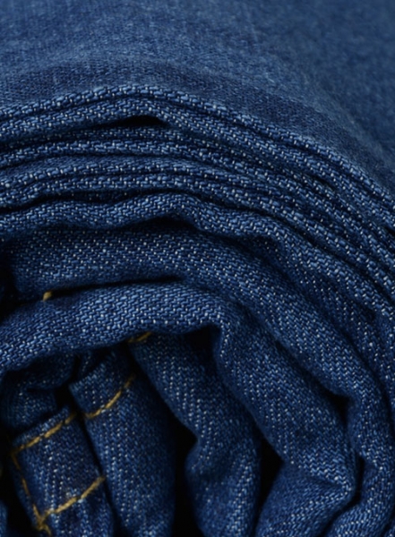 Noah Blue Light Weight Jeans - Denim-X Wash