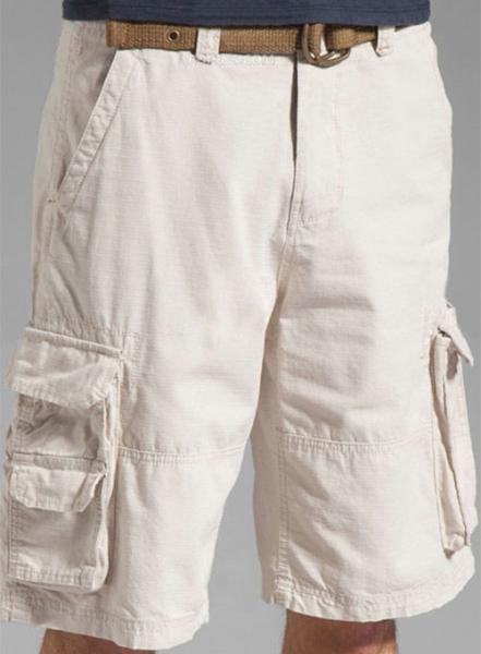 Cargo Shorts Style # 455