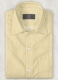 Beige Luxury Twill Shirt - Full Sleeves