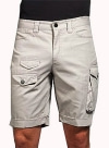 Cargo Shorts Style # 426