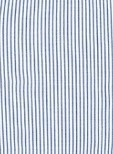 Cotton Gobato Shirt - Full Sleeves
