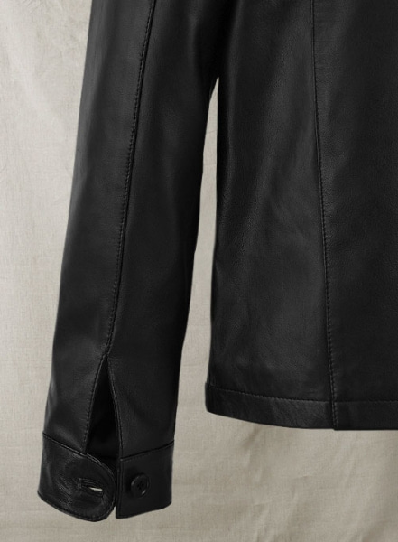 Cowboy Flare Leather Skirt - # 484 : Made To Measure Custom Jeans For Men &  Women, MakeYourOwnJeans®