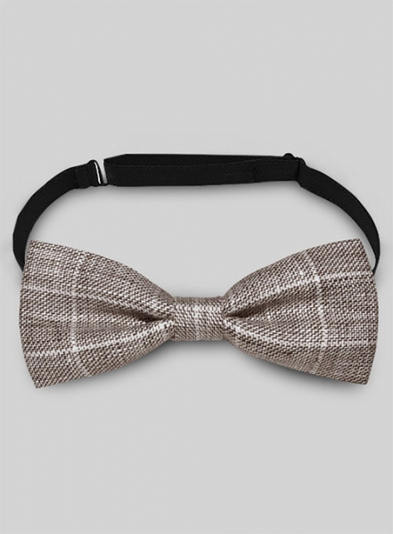 LinenBow - Italian Lusso brown