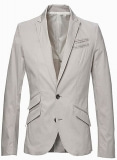 Manhattan Style Sports Coat