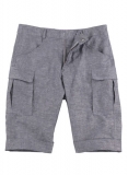 Cargo Shorts Style # 423
