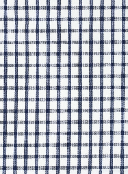 S.I.C. Tess. Italian Cotton Oriala Shirt- Half Sleeves