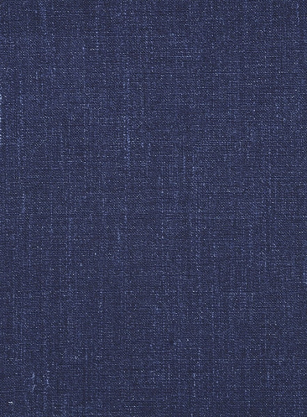 Solbiati Linen Wool Silk Zono Suit