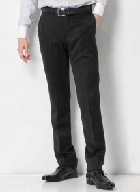 Custom Dress Pants - With Fit Guarantee