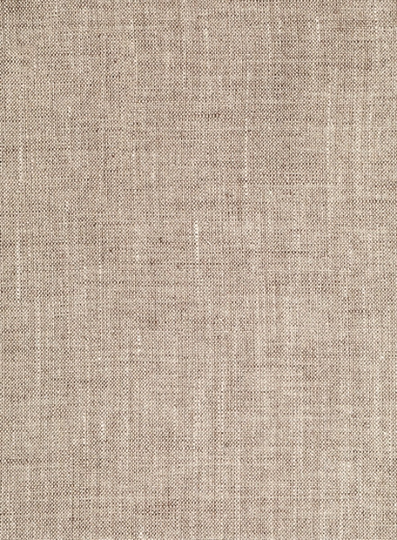 Solbiati Linen Wool Silk Xielo Suit