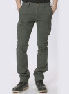 Cargo Jeans - #356