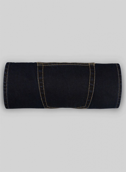 Perisher Blue Jeans - Denim X