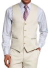 Cotton Waist Coat