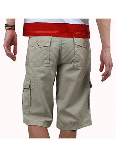Cargo Shorts Style # 421