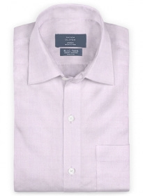 S.I.C. Tess. Italian Cotton Ibilda Shirt