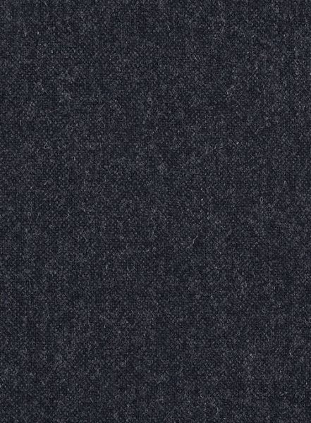 Oxford Blue Tweed Suit