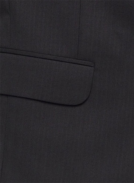 The Signature Collection - Wool Suits