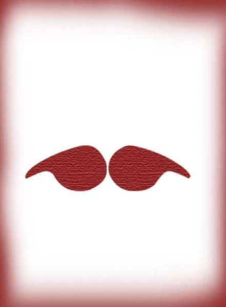Mustache - s